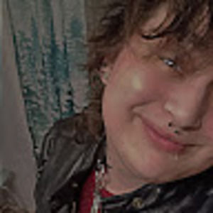 Meet your Posher, Ashton jaxx